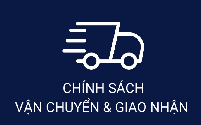 AoHoaViet khuyen mai coupon